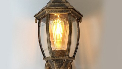 ✨ 놓치면 후회! 바벽등 솔직 후기 & 꿀팁 대방출 💡