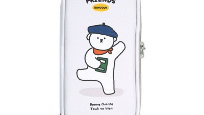 득템 찬스! 내 맘에 쏙 드는 케이스/파우치 찾기 꿀팁 대방출 ✨
